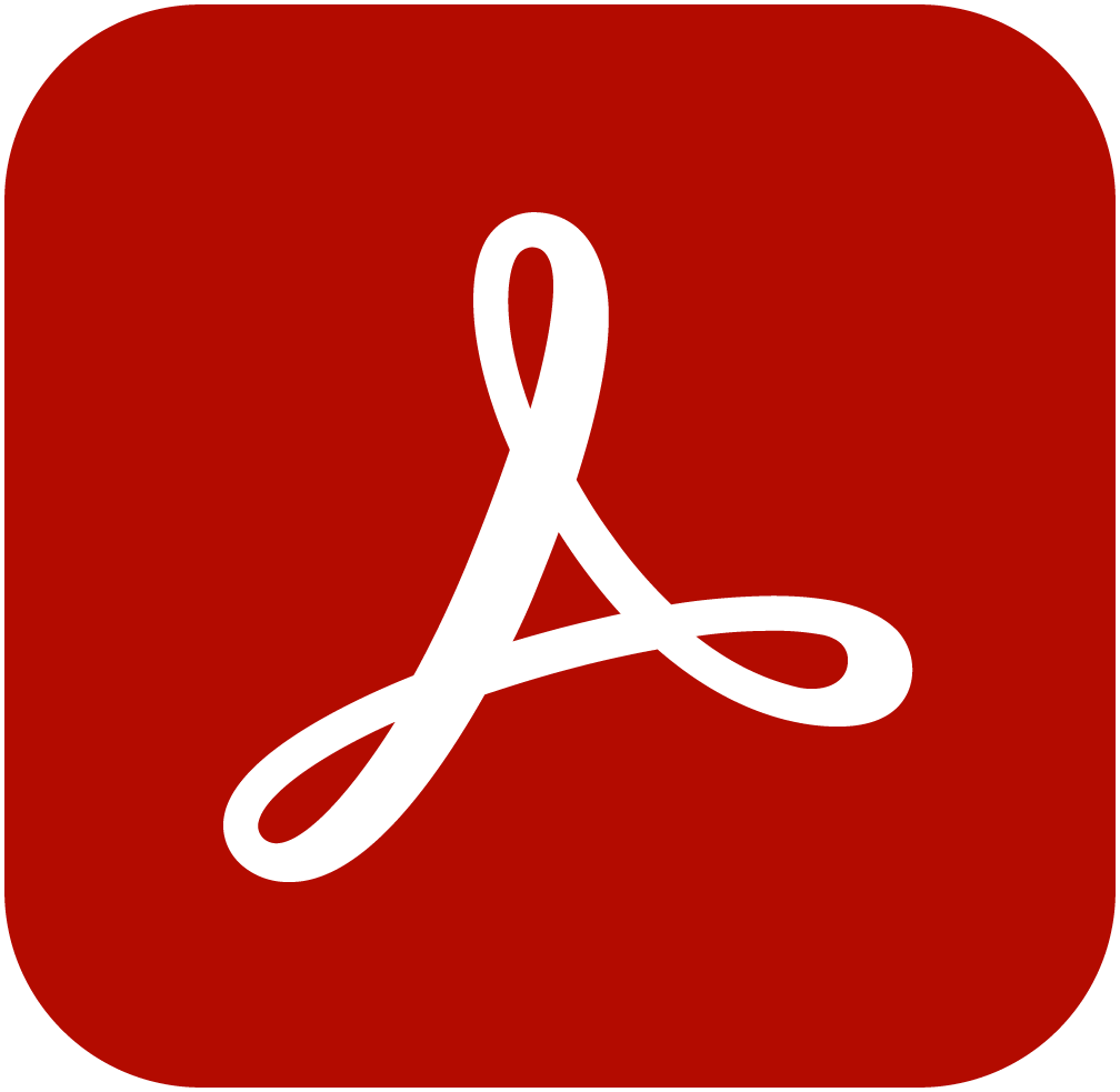 Adobe Partner Offer Redemption